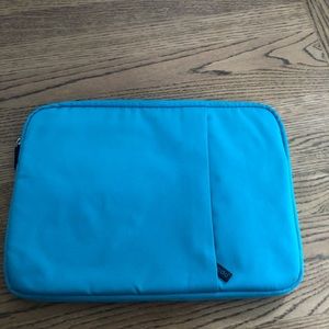 Computer Sleeve